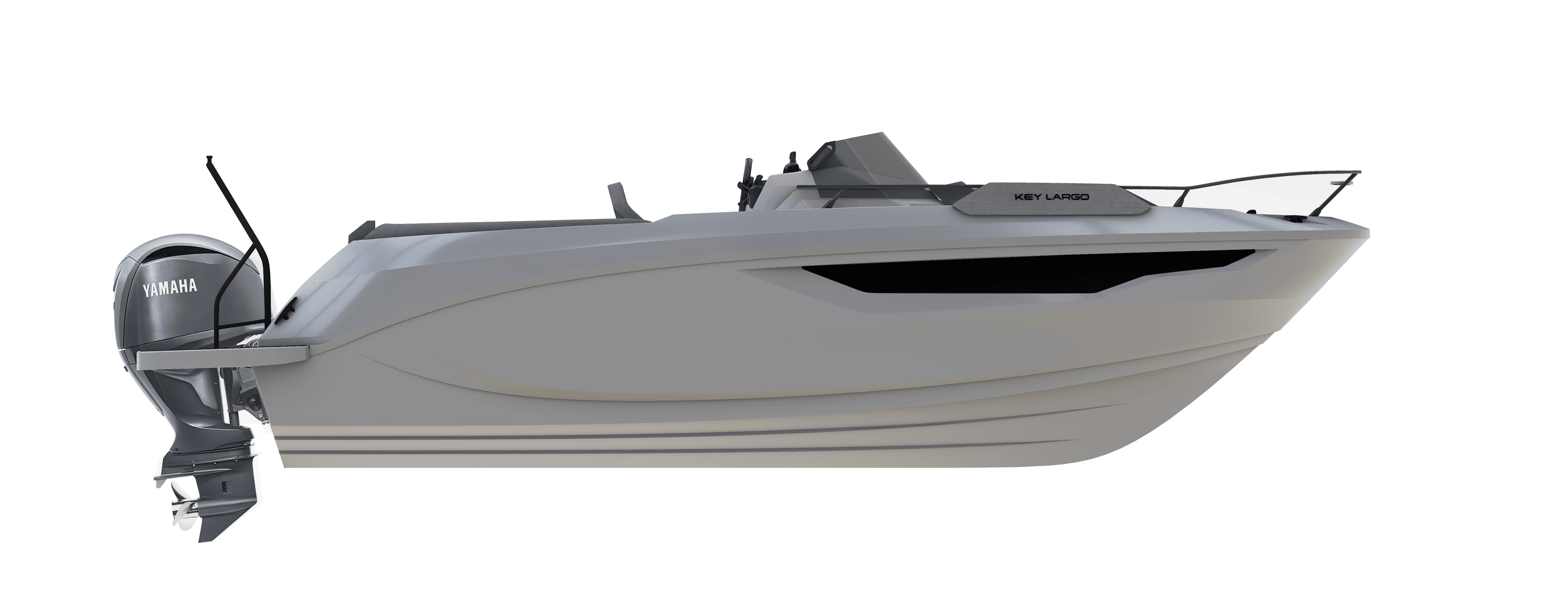 KL25